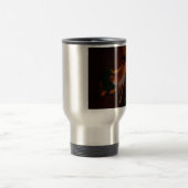 MUG DE VOYAGE COURAGE ! (Centre)