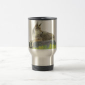 Mug De Voyage Coyote (Centre)