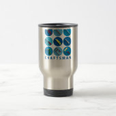 Mug De Voyage craftsman (Centre)