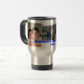 Mug De Voyage Cricket de Jess N, jeu 2_edited, le diamètre de (Devant gauche)