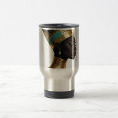 Mug De Voyage Croire (Centre)