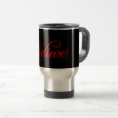 Mug De Voyage Croyez !.png (Devant droit)