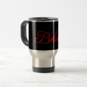 Mug De Voyage Croyez !.png (Devant gauche)