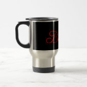 Mug De Voyage Croyez !.png (Gauche)
