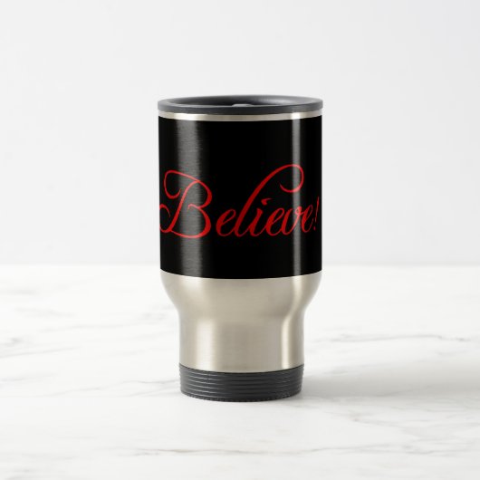 Mug De Voyage Croyez !.png (Centre)