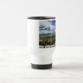 Mug De Voyage Csókakő, Hongrie (Centre)