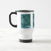 Mug De Voyage Cthulhu (Gauche)