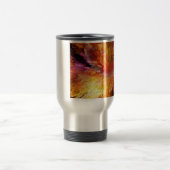 Mug De Voyage Cube solaire (Centre)