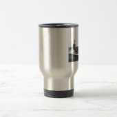 MUG DE VOYAGE CV63 (Centre)