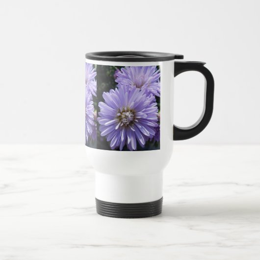 Mug De Voyage Cyrène (Droite)