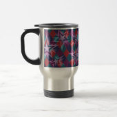 Mug de voyage Dark Jester (Gauche)