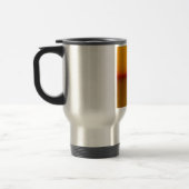 Mug De Voyage dauphin (Gauche)