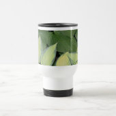 Mug De Voyage De Hosta toujours la vie (Centre)