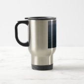 Mug De Voyage dehors (Gauche)