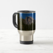 Mug De Voyage Demi de dôme (Devant gauche)