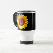 MUG DE VOYAGE DÉPANNAGE (Devant gauche)