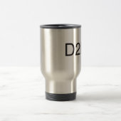 Mug De Voyage développeur vers developer.ai (Centre)