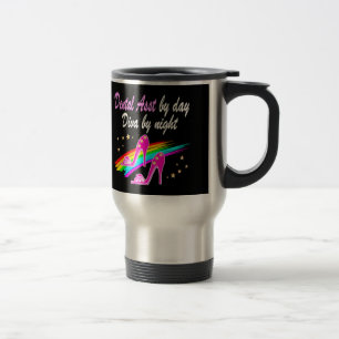 Mug De Voyage Diapositive8.PNG