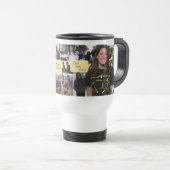 MUG DE VOYAGE DM (Devant droit)