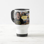 MUG DE VOYAGE DM (Devant gauche)