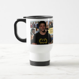 MUG DE VOYAGE DM