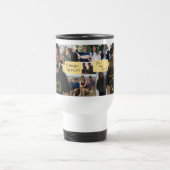 MUG DE VOYAGE DM (Centre)