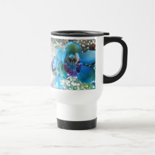 Mug De Voyage Donella
