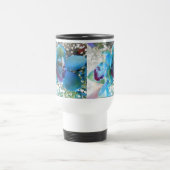 Mug De Voyage Donella (Centre)