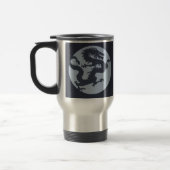 Mug De Voyage Dragon (Gauche)