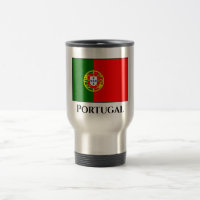 Drapeau portugais