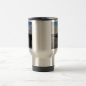 Mug De Voyage Dreamy Jettie (Centre)