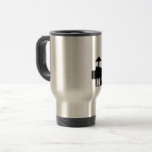 Mug De Voyage drum.png (Devant gauche)