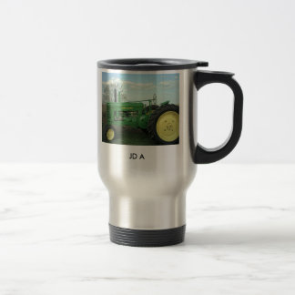 MUG DE VOYAGE DS2_0235, JD A