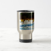 MUG DE VOYAGE DSC00131.JPG (Centre)