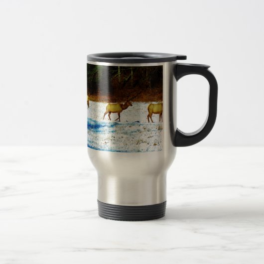 MUG DE VOYAGE DSC00131.JPG (Droit)