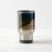 MUG DE VOYAGE _DSC2683 (Centre)