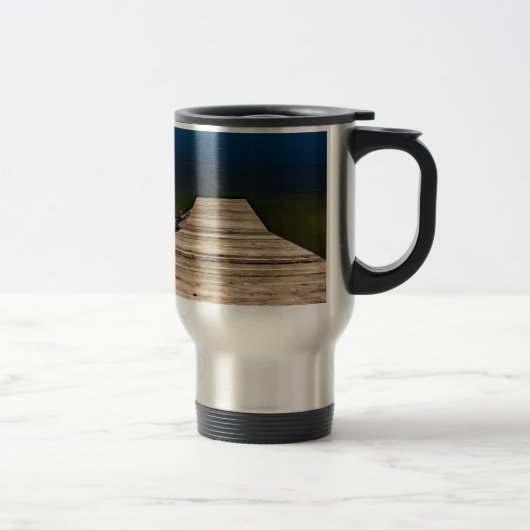 MUG DE VOYAGE _DSC2683 (Droit)