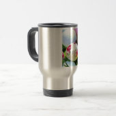 MUG DE VOYAGE DSCF0438.JPG (Devant gauche)