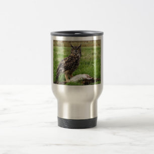 Mug De Voyage Duc