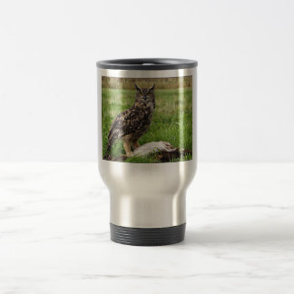 Mug De Voyage Duc