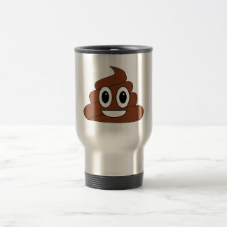 Mug De Voyage Dunette