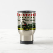 MUG DE VOYAGE DUSTOFF (Centre)