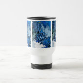 MUG DE VOYAGE EAU (Centre)
