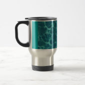 Mug De Voyage eau035 (Gauche)