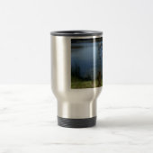 Mug De Voyage eau potable (Centre)