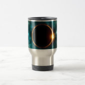 MUG DE VOYAGE ÉCLIPSE SOLAIRE TOTALE (Centre)