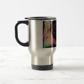 Mug De Voyage Edna Raven Poe (Gauche)