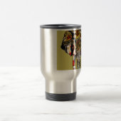 Mug De Voyage éléphant-4.jpg (Centre)