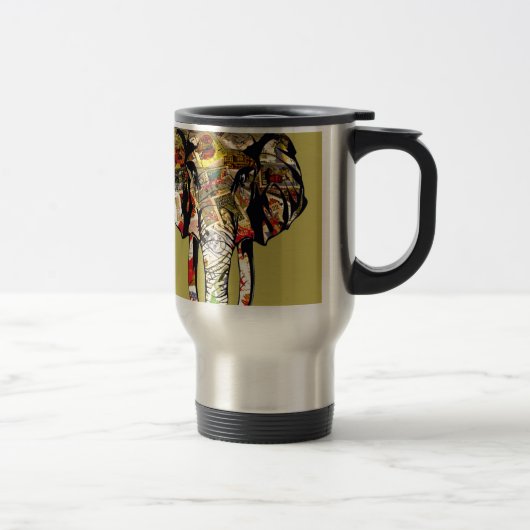 Mug De Voyage éléphant-4.jpg (Droit)