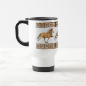 Mug De Voyage Elska (Gauche)